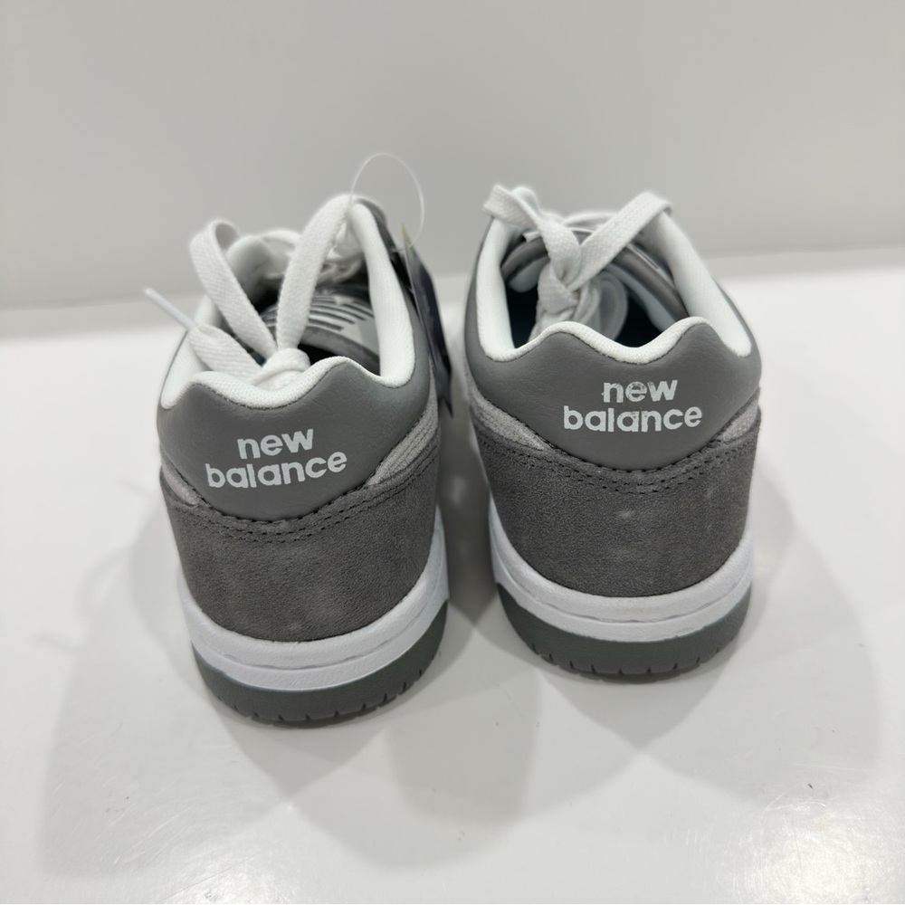 New Balance 480 Women’s Sneakers Shoes - Picture 4 of 10